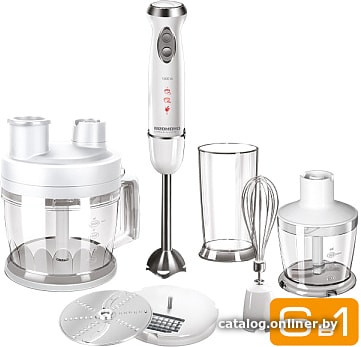 Redmond Rhb 2974 Pogruzhnoj Blender Kupit V Minske