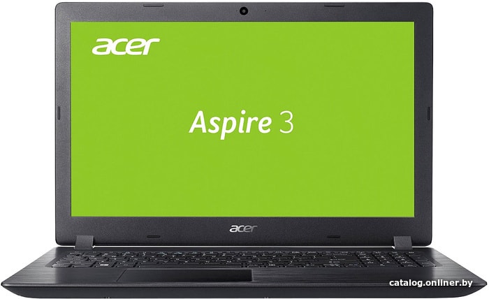 Acer Aspire 3 A315 32 P85w Nx Gvweu 051 Noutbuk Kupit V Minske