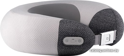 BORK D610 купить в рассрочку онлайн