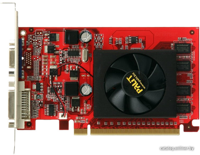 Palit geforce драйвера. Видеокарта Palit 512mb. Palit GEFORCE 210 512mb. Видеокарты Palit 210. GEFORCE gf210 Palit ddr2 64bit.