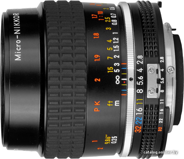 Nikon af micro. Nikon af 55 2.8 Micro-Nikkor. Nikkor 55mm Micro af. Micro Nikkor 55mm f/2.8. Nikon 20mm f/2.8 MF.