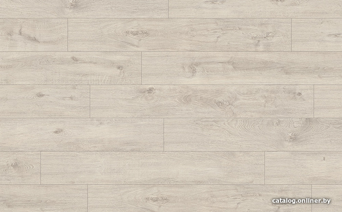 EGGER Home Laminate Flooring Classic Дуб Седан EHL038 ламинат купить в ...