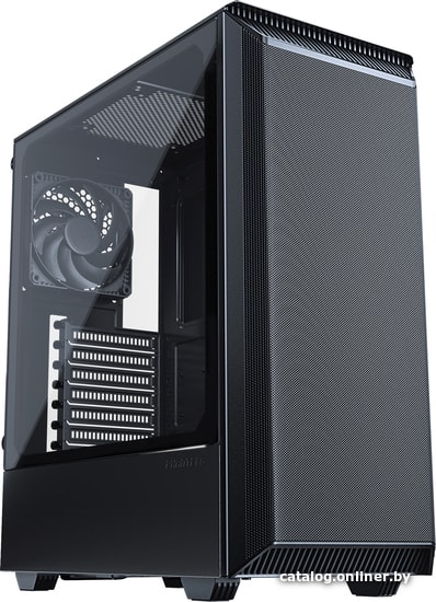 Phanteks Eclipse P300a Mesh Edition Ph Ec300atg Korpus Kupit V Minske