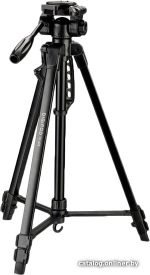 digipod tripod 553 digipod tripod 553