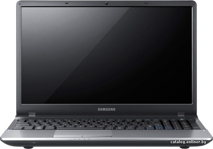Ноутбук Samsung 300e5x (Np300e5x-A06ru) Купить В Минске