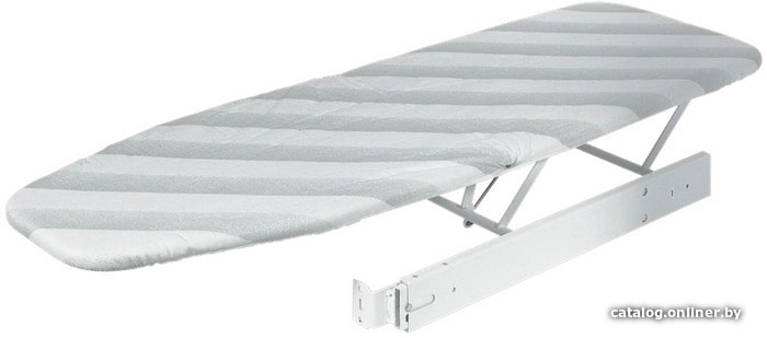 Hafele Ironfix 568.60.710 встроенную гладильную доску купить в Минске