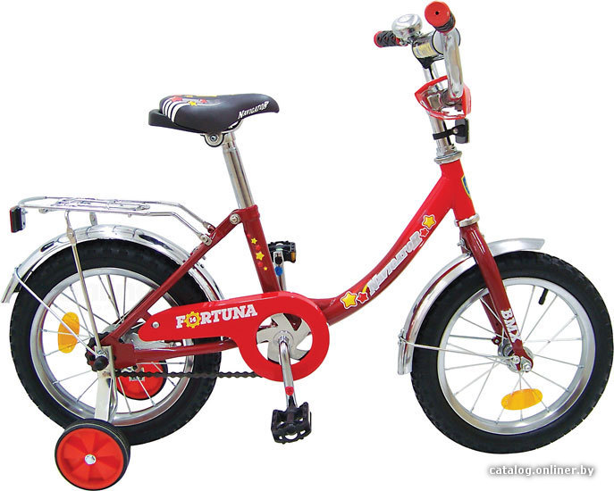Велосипед детский характеристики. Navigator Fortuna велосипед. Велосипед навигатор ВМЗ янтарь. Детский велосипед, Navigator d20. Детский велосипед Navigator Fortuna.