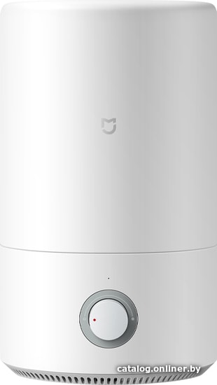 Xiaomi Mijia Air Humidifier Mjjsq02lx Kitajskaya Versiya Uvlazhnitel Vozduha Kupit V Minske