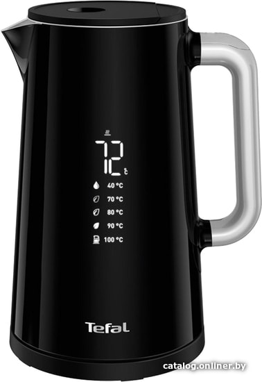 Tefal KO851830 электрический чайник купить в Минске