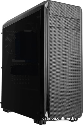 Jet Gamer 7i9700kd16sd48x166l4w6 Kompyuter Kupit V Minske