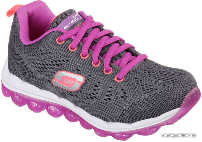 Skechers. Летние кроссовки Skechers Skech Air. Кроссовки Skechers Air женские летние. Летние кроссовки Skechers Skech Air оранжевый. Кроссовки скетчерс сиреневые.