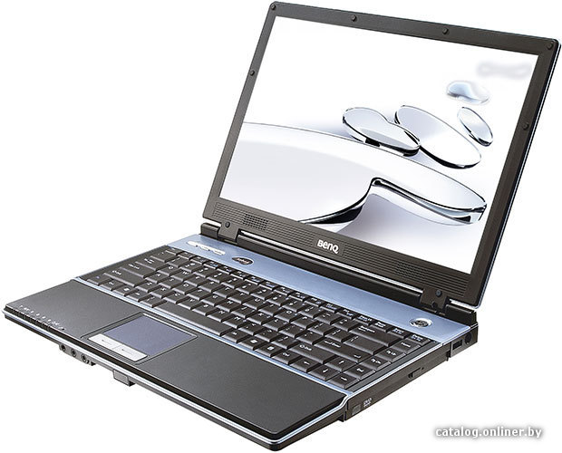 Benq Joybook S73eg 9h K7101 R75 Noutbuk Kupit V Minske