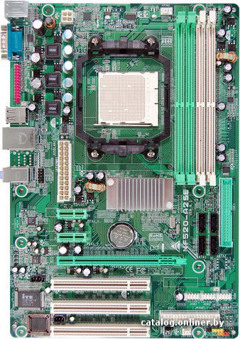 BIOSTAR N520D-A2 DRIVER DOWNLOAD NEW DRIVERS: BIOSTAR N520D-A2