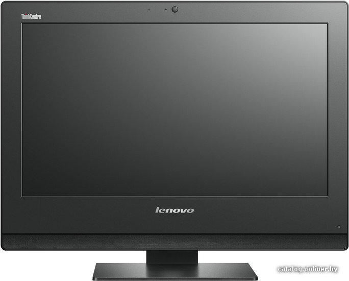 Lenovo Thinkcentre E73z 10bd0068ru Monoblok Kupit V Minske