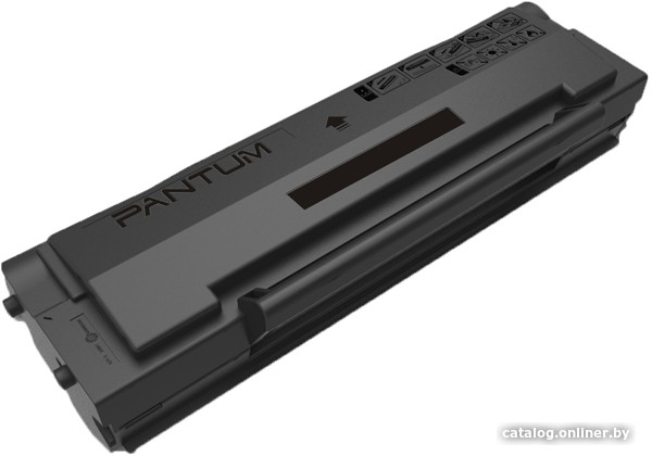Pantum PC-211P картридж купить в Минске