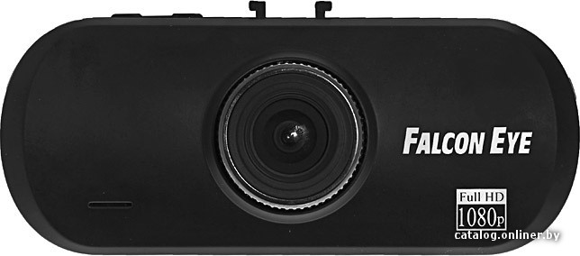 Falcon eye fe 12. Видеорегистратор Falcon Eye Fe-801avr.