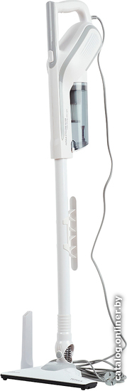Futula Vacuum Cleaner V4 (белый) купить в рассрочку онлайн