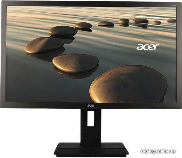 Acer B276HULE монитор купить в Минске