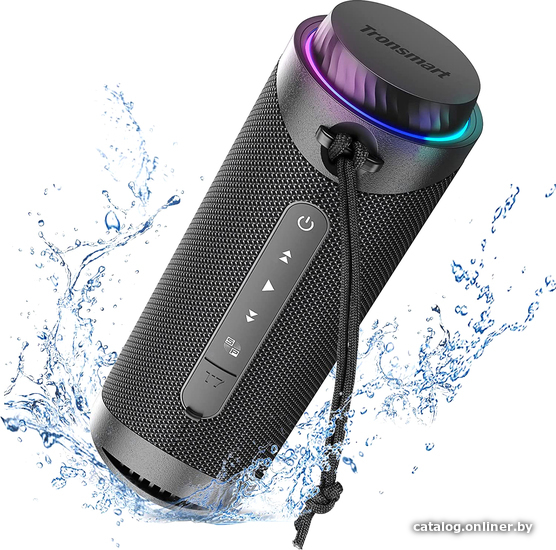 Tronsmart T7 беспроводную колонку купить в Минске