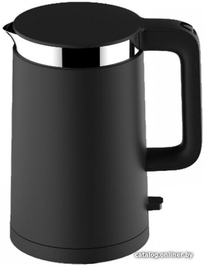 Viomi Mechanical Kettle V Mk152b Elektrochajnik Kupit V Minske