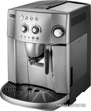 DeLonghi Magnifica ESAM 4200.S