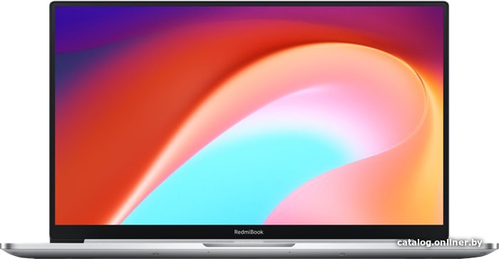 Xiaomi Redmibook 14 Ii Ryzen Edition Jyu4232cn Noutbuk Kupit V Minske