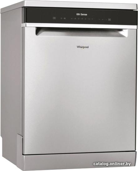 Whirlpool Wfp 4o32 Ptg X Posudomoechnuyu Mashinu Kupit V Minske