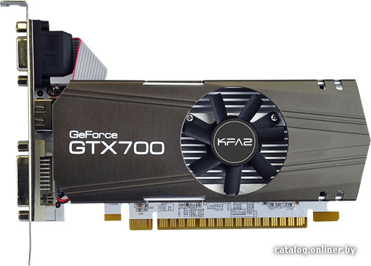 Видеокарта kfa2 geforce rtx. Kfa2 GTX 750 1gb. 750 Ti kfa2. Kfa2 GEFORCE 750ti. KFA GTX 750 2gb.