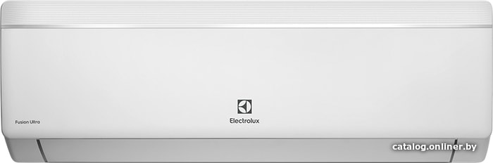 Electrolux Fusion Ultra Dc Inverter Eacs I 09hf N8 21y Split Sistemu Kupit V Minske