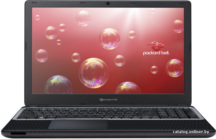 Packard Bell Easynote Te69hw 29552g32mnsk Nx C2eer 003 Noutbuk Kupit V Minske
