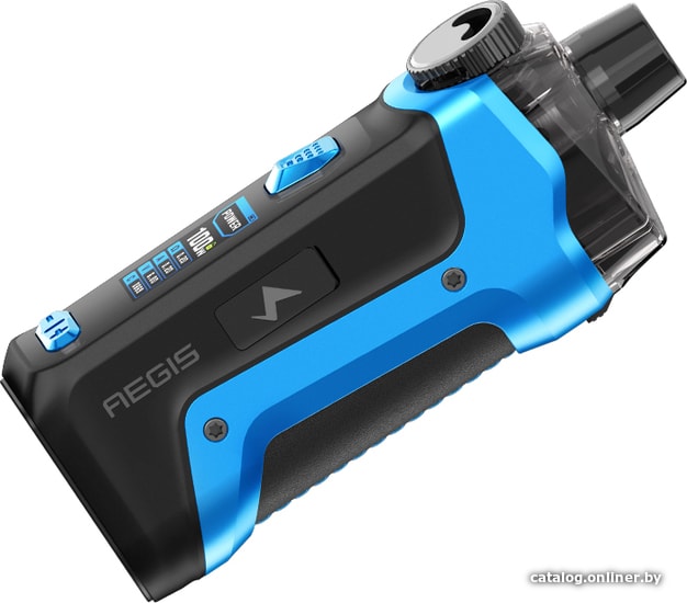 Aegis Pro Rdta Купить