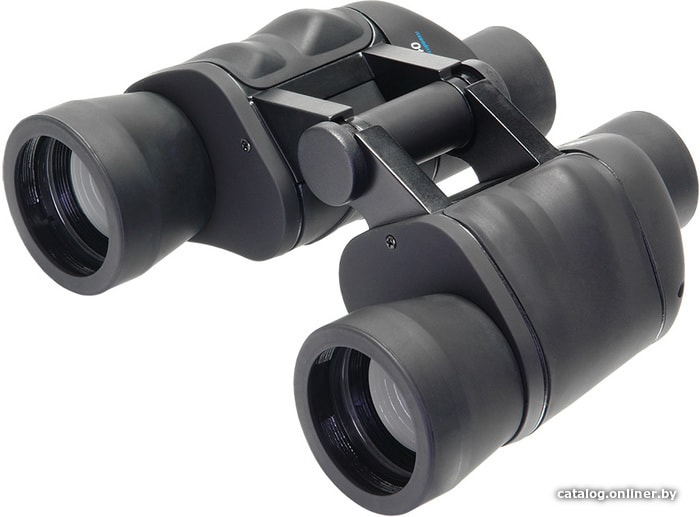 Veber Free Focus БПШ 8x40 бинокль купить в Минске