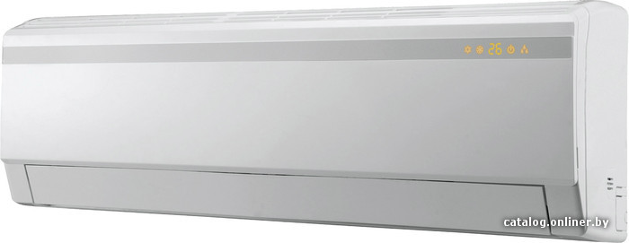 Gree Cozy Inverter Gwh12ma K3dnd3l Split Sistemu Kupit V Minske