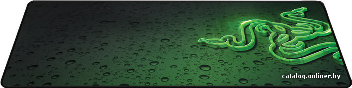 Razer Goliathus 2013 Speed Extended коврик для стола купить в Минске