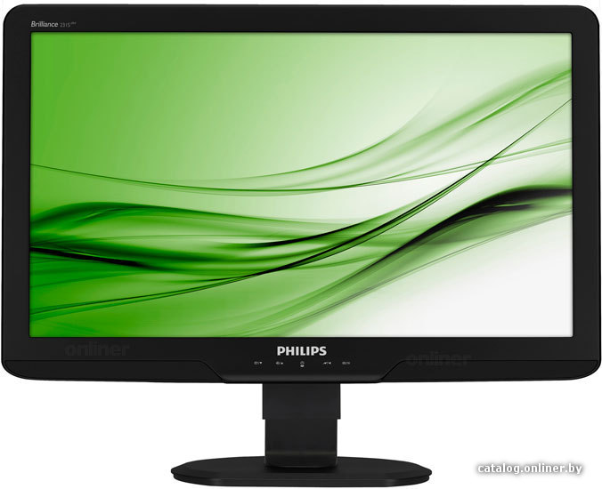 Philips 231S2CB/27 Monitor Driver (2019) Philips 231S2CB/27 Monitor Drivers for Windows XP