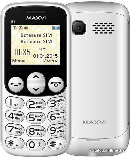 Игры на телефон maxvi. Maxvi b1. Maxvi e6. Maxvi x850. Maxvi b1 White (2 SIM).