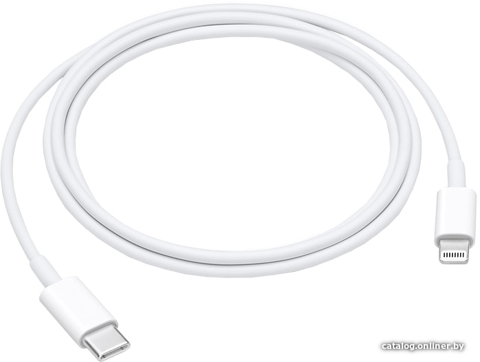 Apple MQGJ2ZM/A кабель купить в Минске