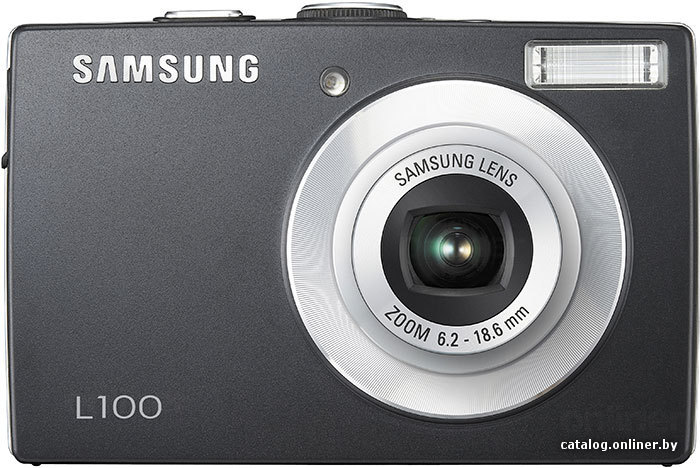 SAMSUNG L100 DRIVERS FOR WINDOWS VISTA