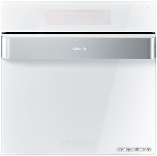 Духовой шкаф gorenje bo 87 ora