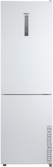 Haier CEF535AWD холодильник купить в Минске