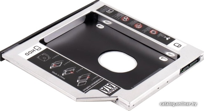 AgeStar SSMR2S-1A адаптер купить в Минске