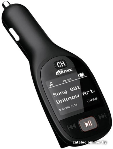 Mp3 Wireless Fm Modulator Инструкция