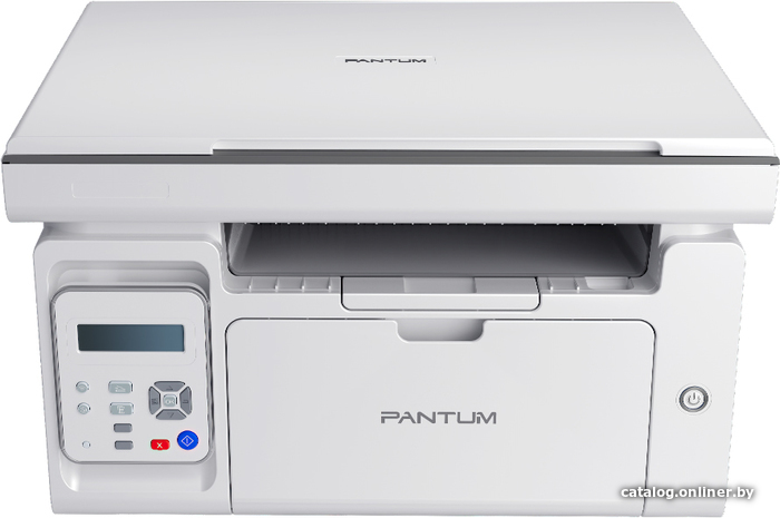 Pantum M6506NW МФУ купить в Минске