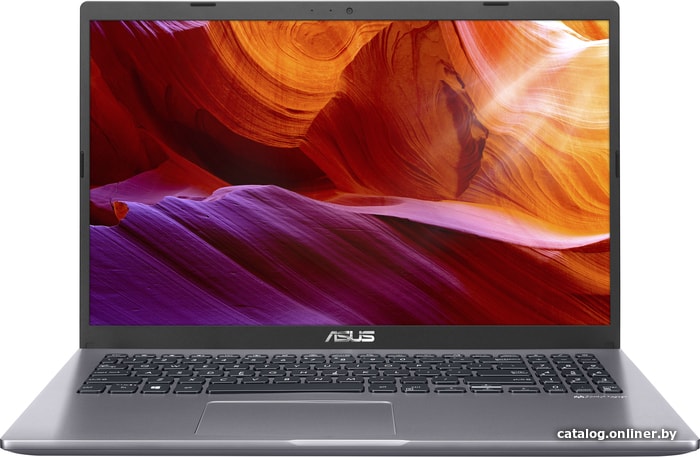 Asus m509da bq233 обзор