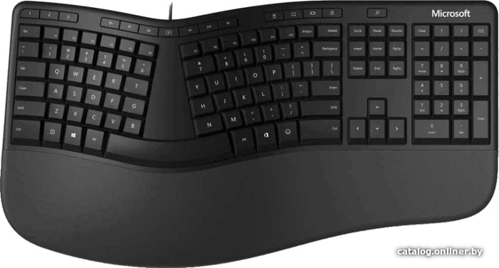 Microsoft Kili Klaviaturu Kupit V Minske