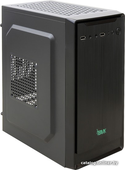 Bvk T02 450w Korpus Kupit V Minske