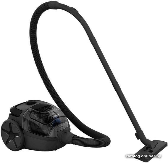 <b>Philips FC8087</b>/<b>01 пылесос</b> купить в Минске