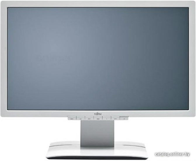 Fujitsu B23t 6 Led Monitor Kupit V Minske