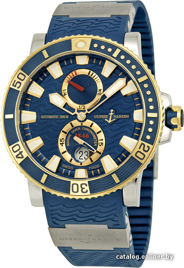 Купить и продать часы Ulysse Nardin: мужская коллекция; онлайнер часы мужские ulysse nardin Мужские часы Ulysse Nardin