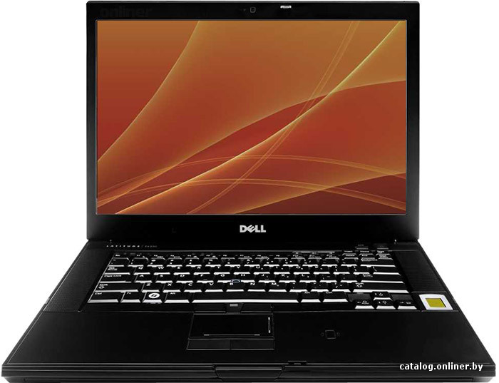 Ноутбук core 2 core. Dell Latitude e6500. Ноутбук dell Latitude e6400. Dell 6500 Latitude. Ноутбук dell Latitude e6500.